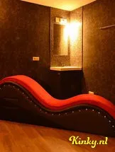 privehuis-almere-privehuis-in-almere-5cf6ba77194a8dea222677e2