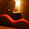 privehuis-almere-privehuis-in-almere-5cf6ba77194a8dea222677e2