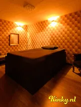 privehuis-almere-privehuis-in-almere-5cf6ba2065526c7f6602f1f9