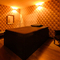 privehuis-almere-privehuis-in-almere-5cf6ba2065526c7f6602f1f9