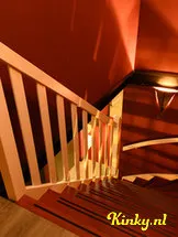 privehuis-almere-privehuis-in-almere-5cf6ba688a882e4ada379b91