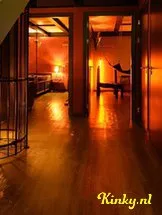 privehuis-almere-privehuis-in-almere-5cf6ba655538630168f47459