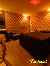 privehuis-almere-privehuis-in-almere-5cf6ba364b4b836a6cf43e7e