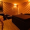 privehuis-almere-privehuis-in-almere-5cf6ba364b4b836a6cf43e7e