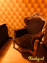 privehuis-almere-privehuis-in-almere-5cf6ba6bdcb88a64b3293271