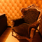 privehuis-almere-privehuis-in-almere-5cf6ba6bdcb88a64b3293271