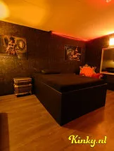 privehuis-almere-privehuis-in-almere-5cf6ba21c072012bba799f36