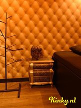 privehuis-almere-privehuis-in-almere-5cf6ba6da6d2ac334f2725e4