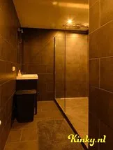 privehuis-almere-privehuis-in-almere-5cf6ba2ac614c2d6df6ee225