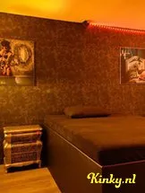 privehuis-almere-privehuis-in-almere-5cf6ba2d3dbf50c78025d908