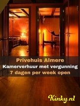 privehuis-almere-privehuis-in-almere-6385fc8e6c956900123611ac