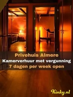 privehuis-almere-privehuis-in-almere-6385fc8e6c956900123611ac