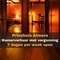 privehuis-almere-privehuis-in-almere-6385fc8e6c956900123611ac