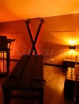 sm-studio-almere-bdsm-studio-in-almere-5cf6c0128689cb393b420160