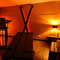 sm-studio-almere-bdsm-studio-in-almere-5cf6c0128689cb393b420160