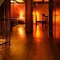 sm-studio-almere-bdsm-studio-in-almere-5cf6c01ec07201820479a022