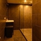 sm-studio-almere-bdsm-studio-in-almere-5cf6c02158c2b8ce5464ef9e