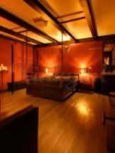 sm-studio-almere-bdsm-studio-in-almere-5cf6c00965526c391902f2c4