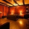 sm-studio-almere-bdsm-studio-in-almere-5cf6c00965526c391902f2c4