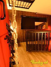 sm-studio-almere-bdsm-studio-in-almere-5cf6c02d6e6fd445becd2c49