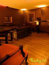 sm-studio-almere-bdsm-studio-in-almere-5cf6c018c614c227056ee2f3