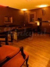 sm-studio-almere-bdsm-studio-in-almere-5cf6c018c614c227056ee2f3