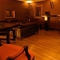 sm-studio-almere-bdsm-studio-in-almere-5cf6c018c614c227056ee2f3