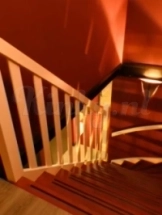 sm-studio-almere-bdsm-studio-in-almere-5cf6c0295e46406ba10c0721