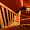 sm-studio-almere-bdsm-studio-in-almere-5cf6c0295e46406ba10c0721