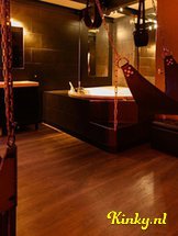 sm-studio-almere-bdsm-studio-in-almere-5cf6c03265526c83e602f2cb