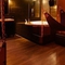 sm-studio-almere-bdsm-studio-in-almere-5cf6c03265526c83e602f2cb