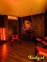 sm-studio-almere-bdsm-studio-in-almere-5cf6c00a65526c3cb002f2c6