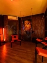 sm-studio-almere-bdsm-studio-in-almere-5cf6c00a65526c3cb002f2c6