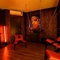 sm-studio-almere-bdsm-studio-in-almere-5cf6c00a65526c3cb002f2c6