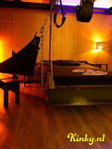 sm-studio-almere-bdsm-studio-in-almere-5cf6c00b8e82a36c91d9f9fc