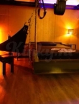 sm-studio-almere-bdsm-studio-in-almere-5cf6c00b8e82a36c91d9f9fc