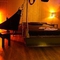 sm-studio-almere-bdsm-studio-in-almere-5cf6c00b8e82a36c91d9f9fc