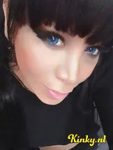 thalia-prive-ontvangst-via-kinky-5cf6bfda65526cd6a302f2ba