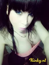 thalia-prive-ontvangst-via-kinky-5cf6c43a0f3894592ada8fb0