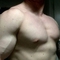 blanco-escort-via-kinky-5cf7a6532a0e9f6585f3e238