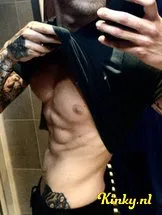 blanco-escort-via-kinky-5d357b7a3f7543717b035e32