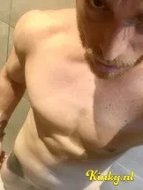 blanco-escort-via-kinky-5d04b3a81f405222fbb5498f