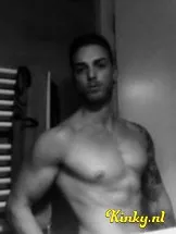 blanco-escort-via-kinky-5cf7a64e66dbce3e61861b98