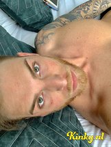 blanco-escort-via-kinky-5f3a49741764275b8b70c438