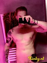 blanco-escort-via-kinky-5cf6d5fe57f1d12a66227415