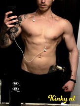 blanco-escort-via-kinky-5cf6c08758c2b8f10064efab