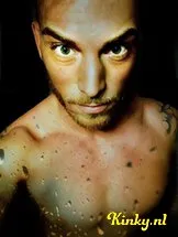 blanco-escort-via-kinky-5e53c5de6c21f8ed195d63bf