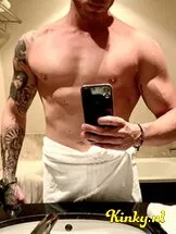 blanco-escort-via-kinky-5db5e746adabe4032e88db31