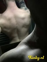 blanco-escort-via-kinky-5cf7a57f66dbce0d16861b5a