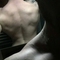 blanco-escort-via-kinky-5cf7a57f66dbce0d16861b5a